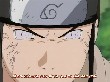 Naruto 062(59).jpg